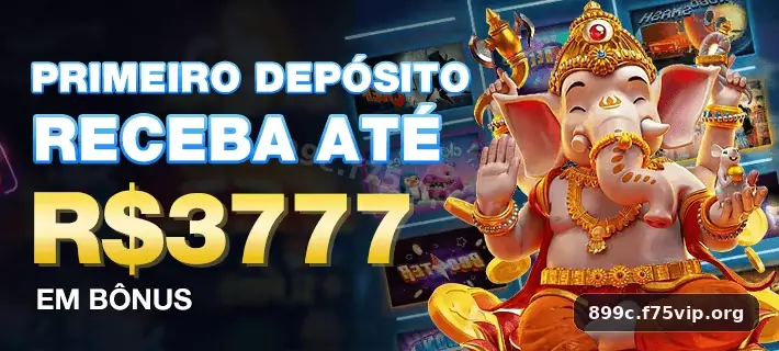 899c destaque