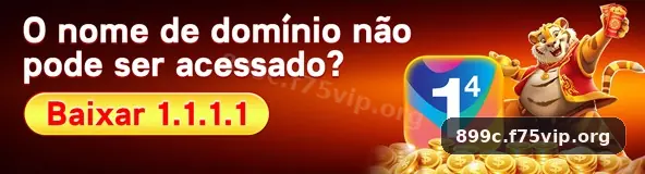 899c destaque